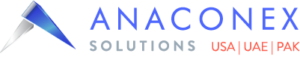 AnaConEx Solutions