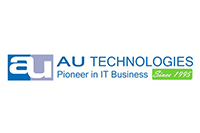 AU Technologies