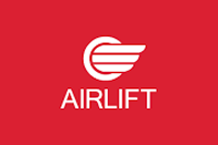 Airlift Technologies Pvt Ltd.