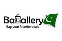 BaGallery Deals Pvt Ltd