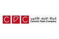 CPC LLC (KSA)