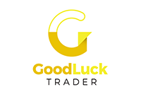 Good Luck Trader