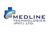 Medline Technologies (Pvt) Ltd