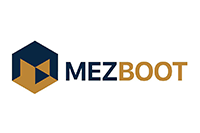 Mezboot Technologies (Pvt) Ltd.