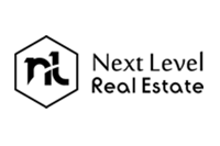 Next Level Real Estate LLC