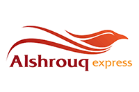 Al Shrouq Express LLC