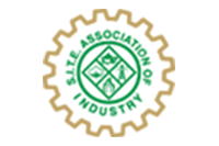 SITE Association of Industries