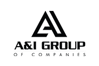A&I Group