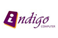 Indigo Computer Consultancy
