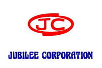 Jubilee Corporation Pvt Ltd