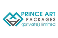 Prince art Packages (Pvt) Ltd