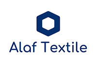 Alaf Textile