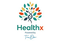 HealthX Pakistan