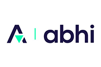 Abhi Pvt Ltd logo