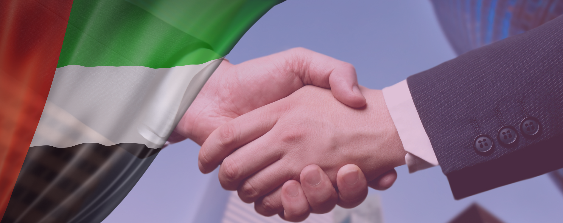 Leading Odoo Partners In UAE AnaConEx IT Solutions LLC leading-odoo-partners-in-uae-anaconex-it-solutions-llc