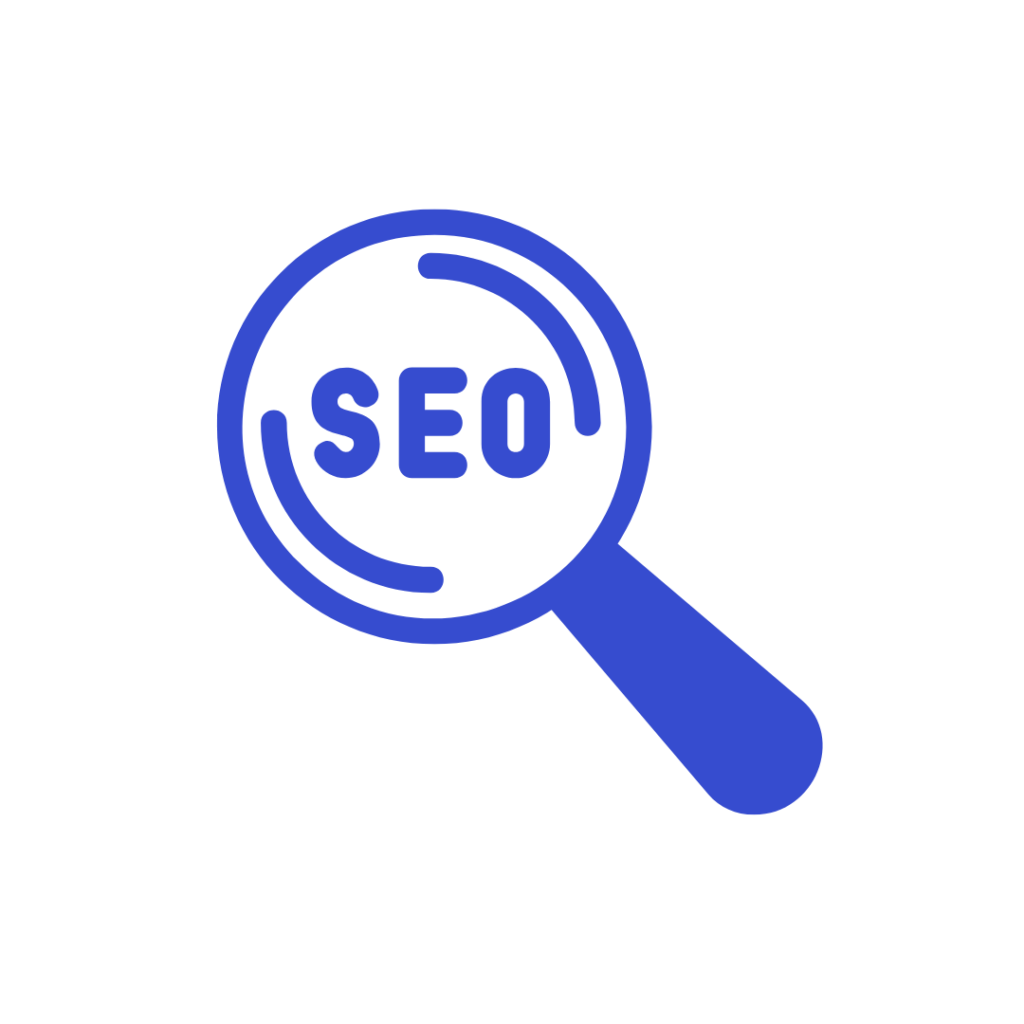 search engine marketing digital agency