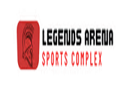 Legends Arena