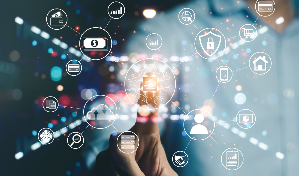 Future of Digital Transformation in Media and Entertainment Industry